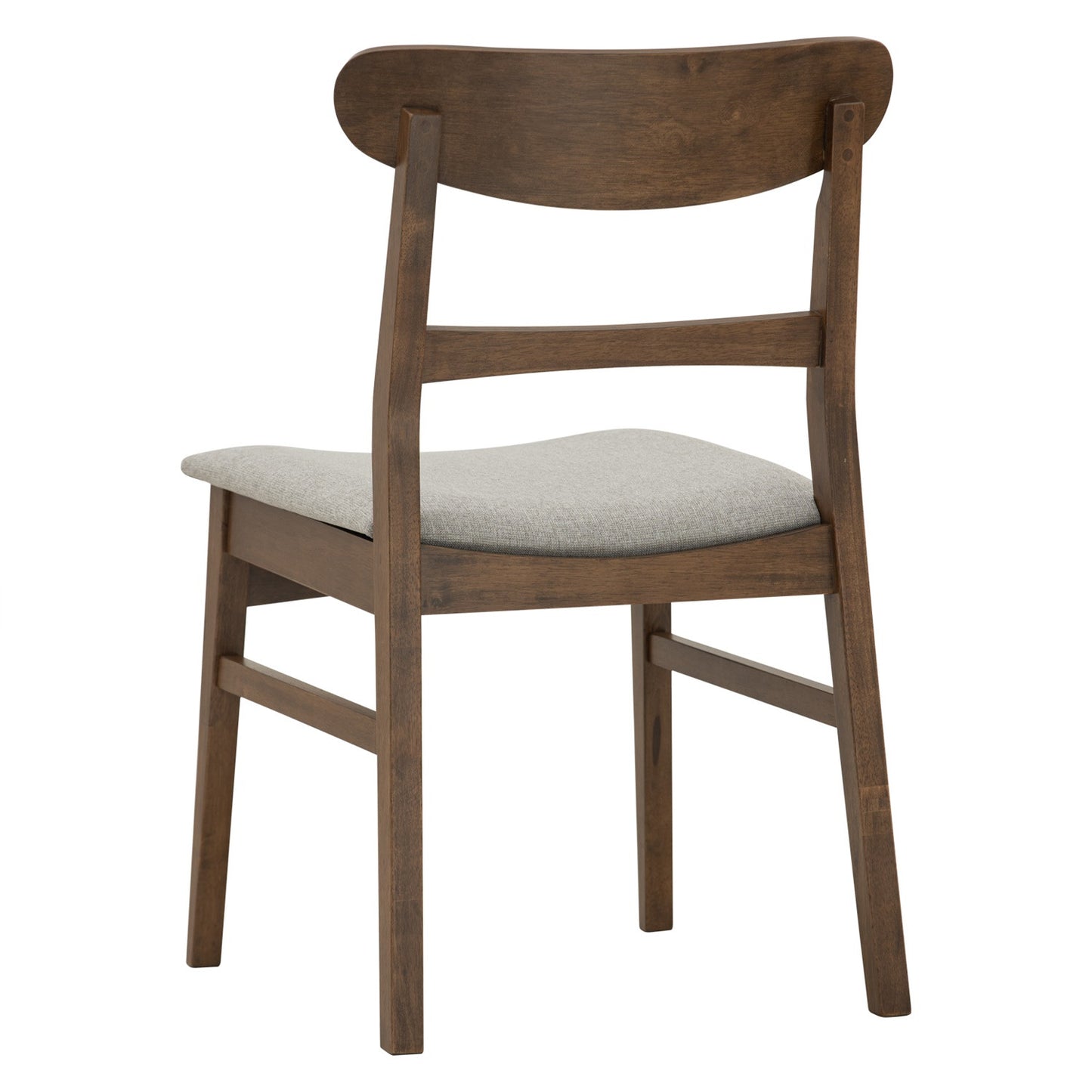 MARLO Dining Chair - Cocoa