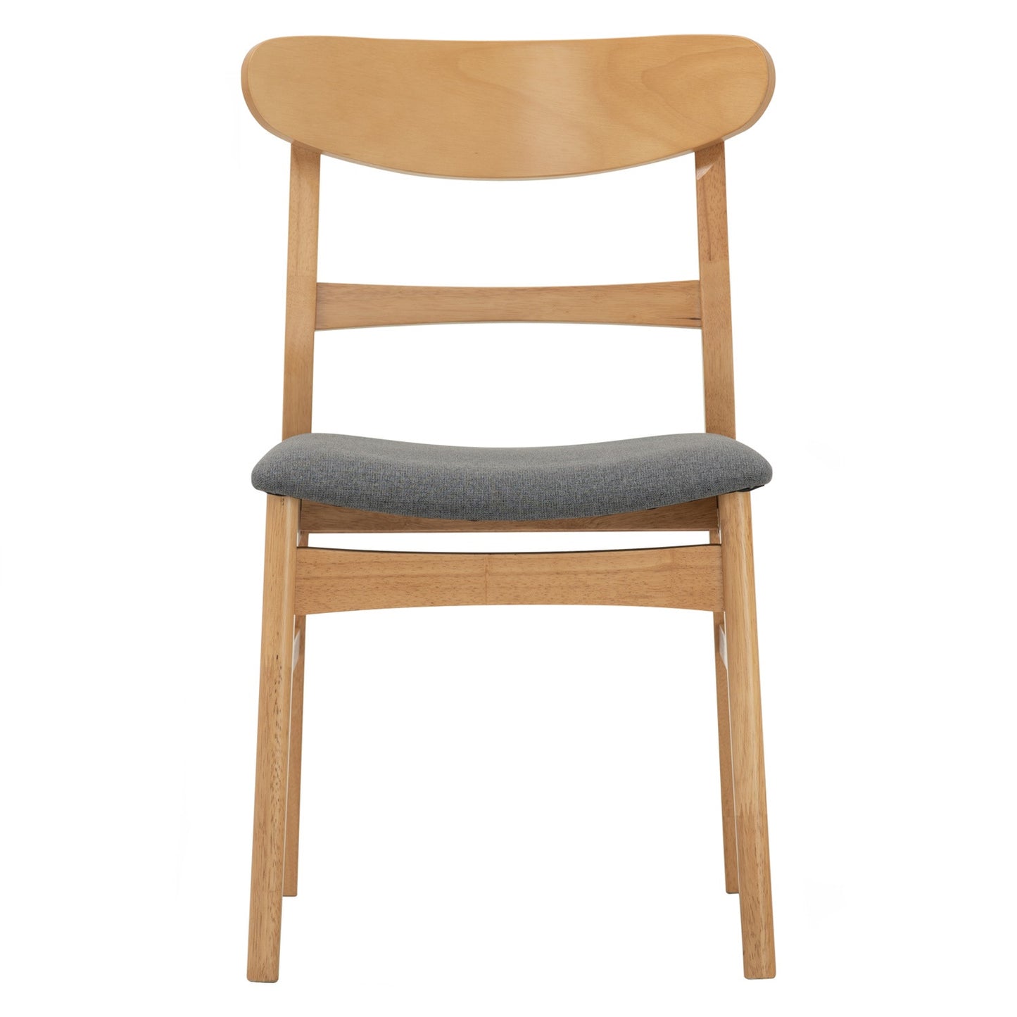 MARLO Dining Chair - Natural