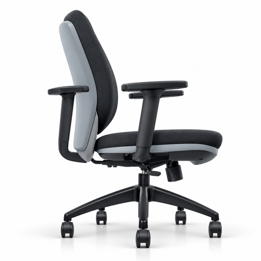 MNC-20 Office Chair