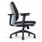MNC-20 Office Chair