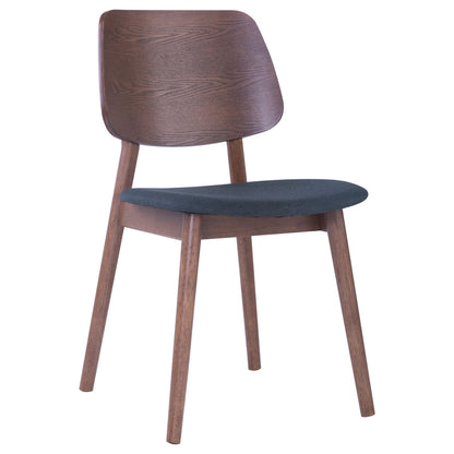 MERCY Dining Chair