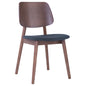 MERCY Dining Chair
