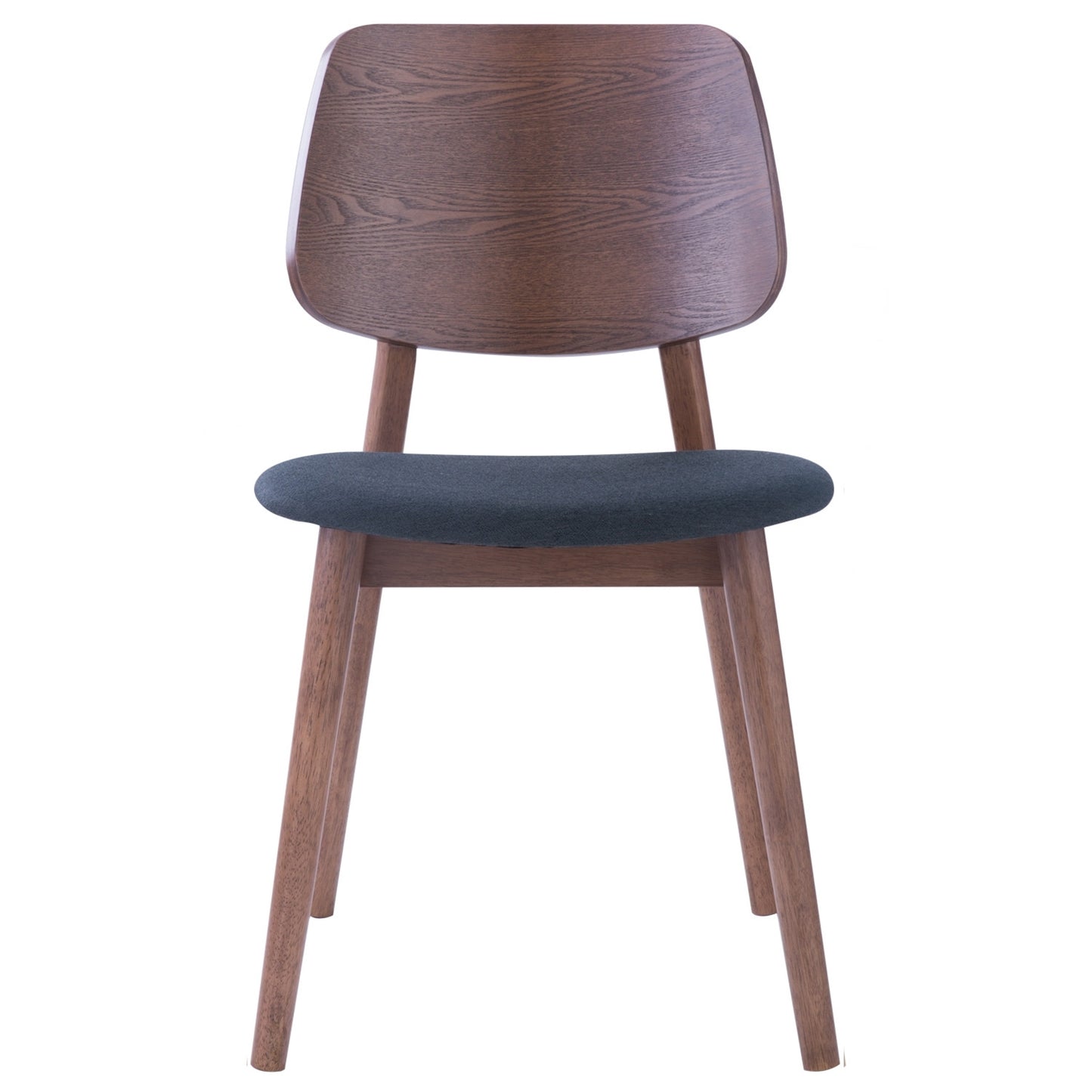 MERCY Dining Chair