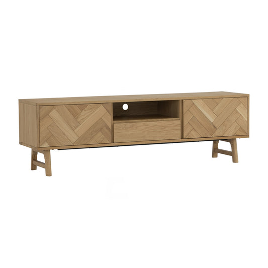 MERTON TV Cabinet
