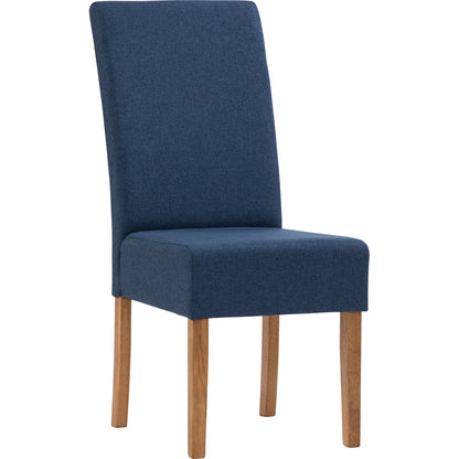 MESI Dining Chair