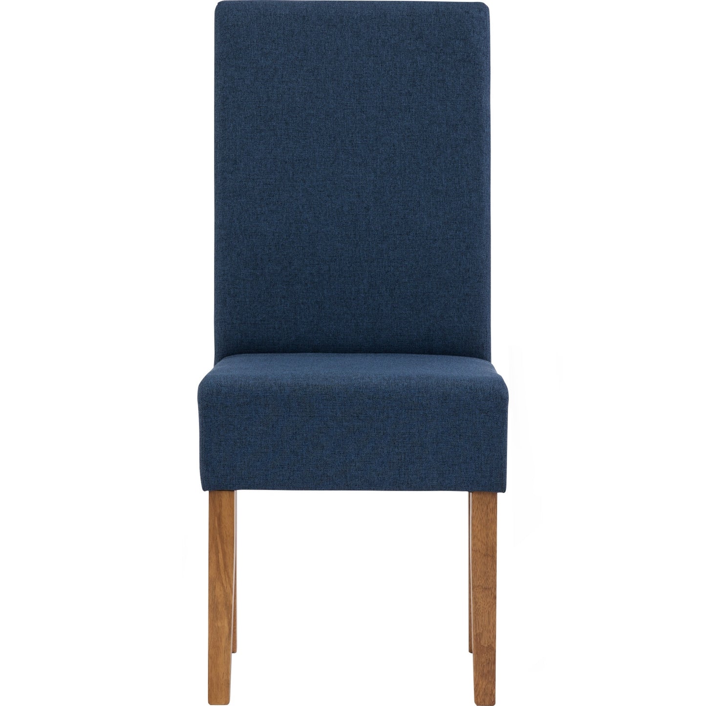 MESI Dining Chair