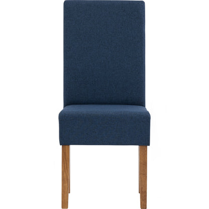 MESI Dining Chair