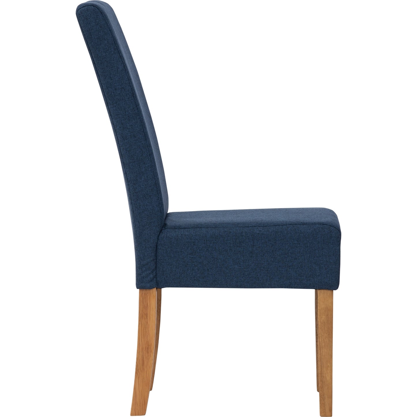 MESI Dining Chair
