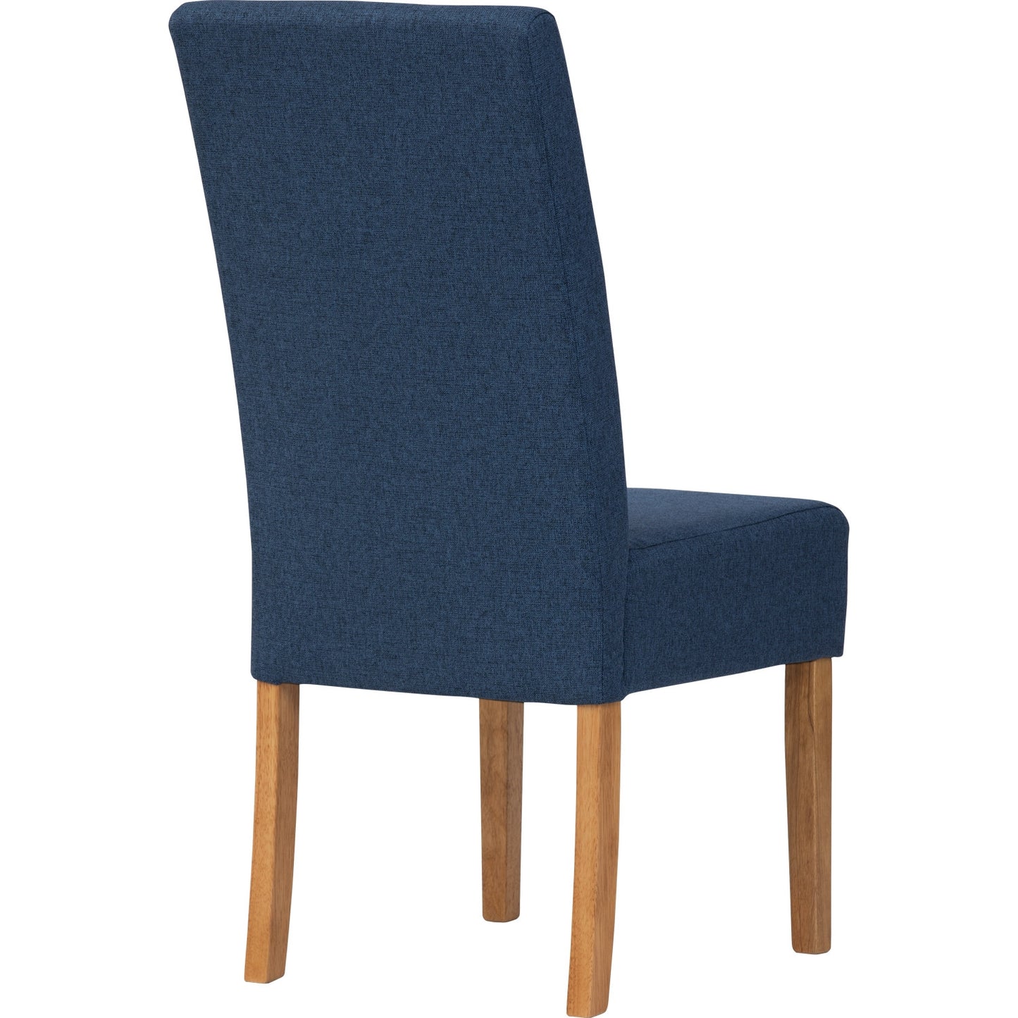 MESI Dining Chair