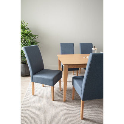 MESI Dining Chair
