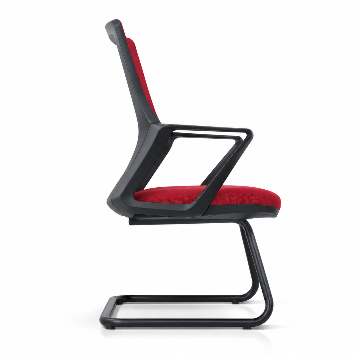 MG-003-SE Office Chair