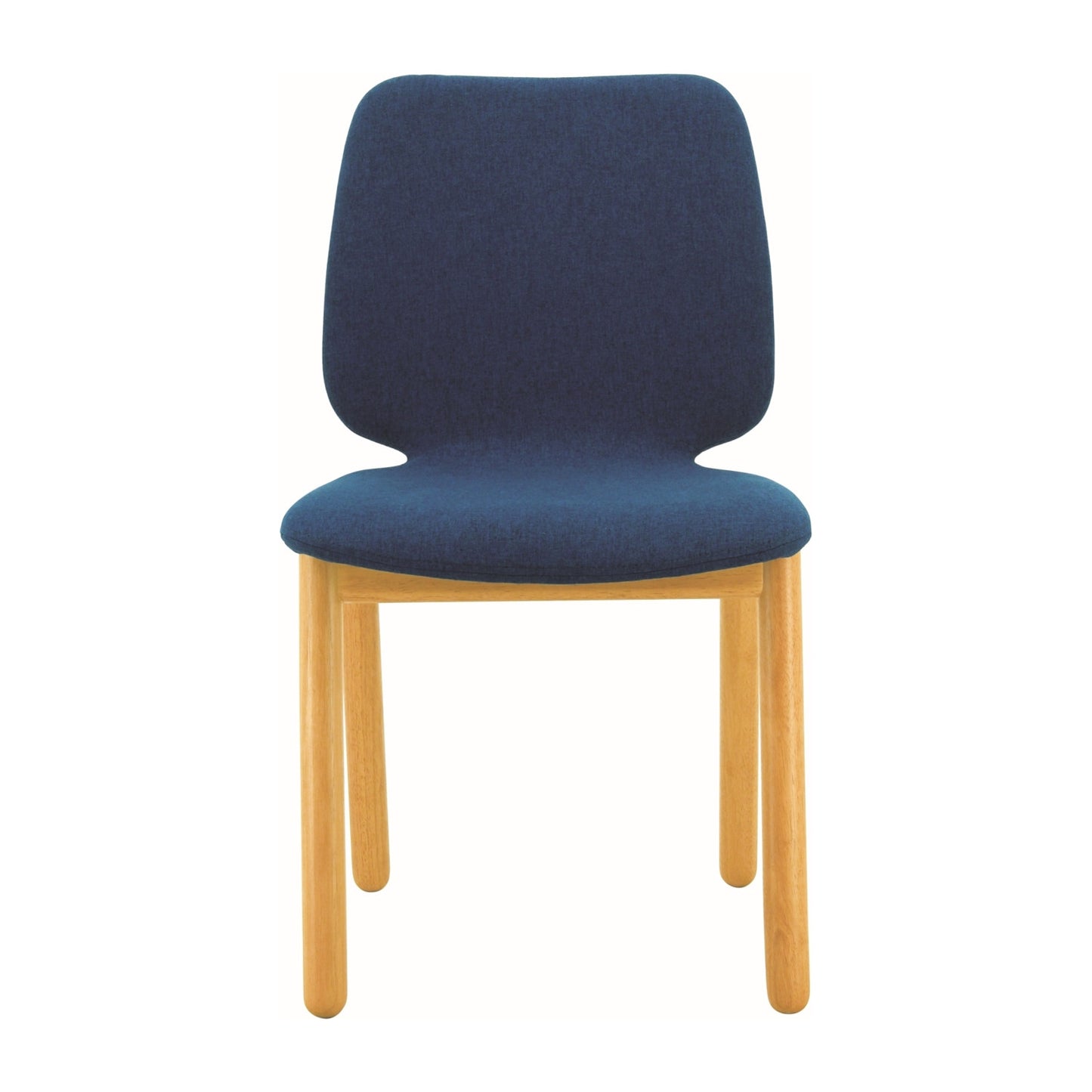 MISSIE Dining Chair