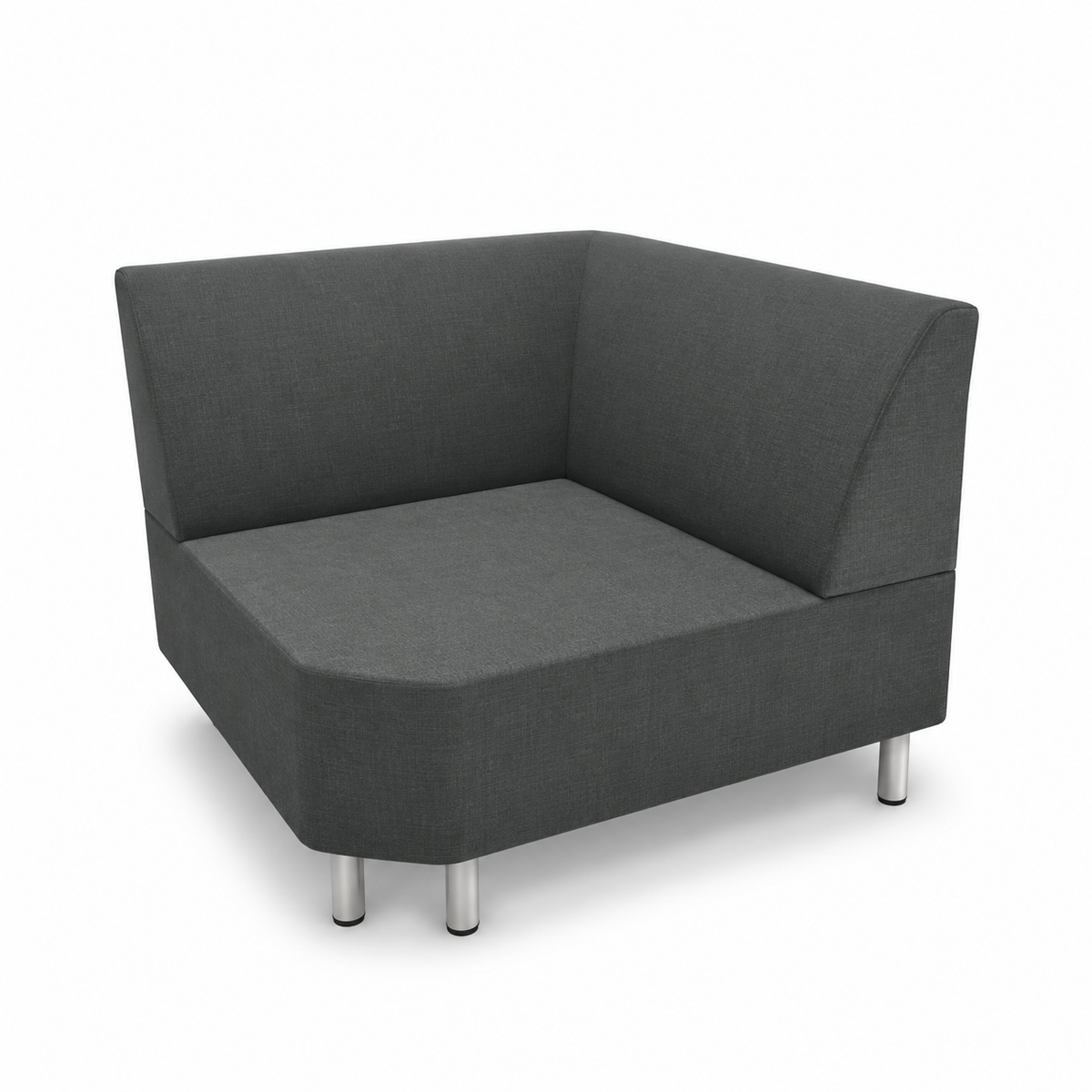 ML-1116-CNR Modular Sofa