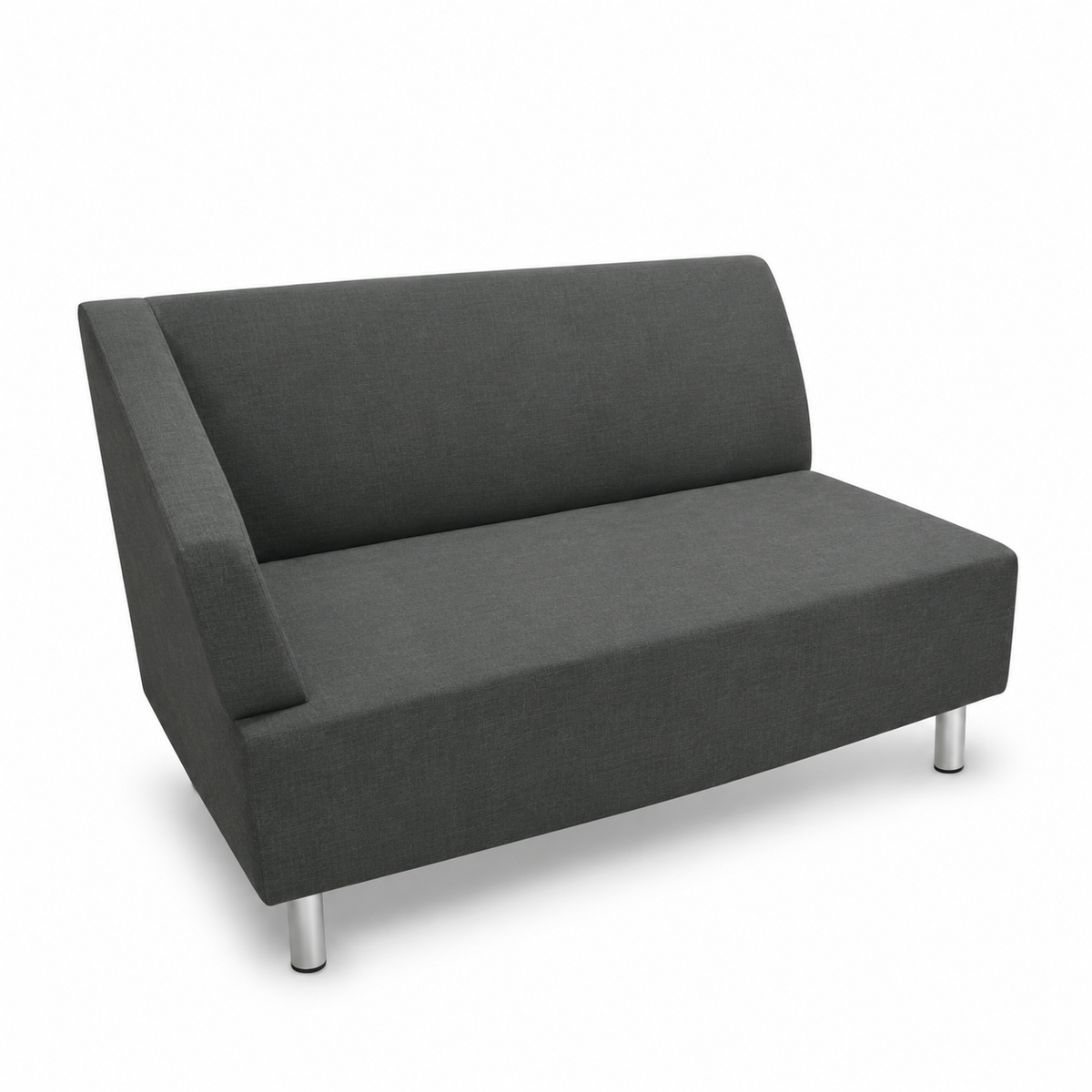 ML-1116-R/LA Modular Sofa