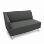 ML-1116-R/LA Modular Sofa