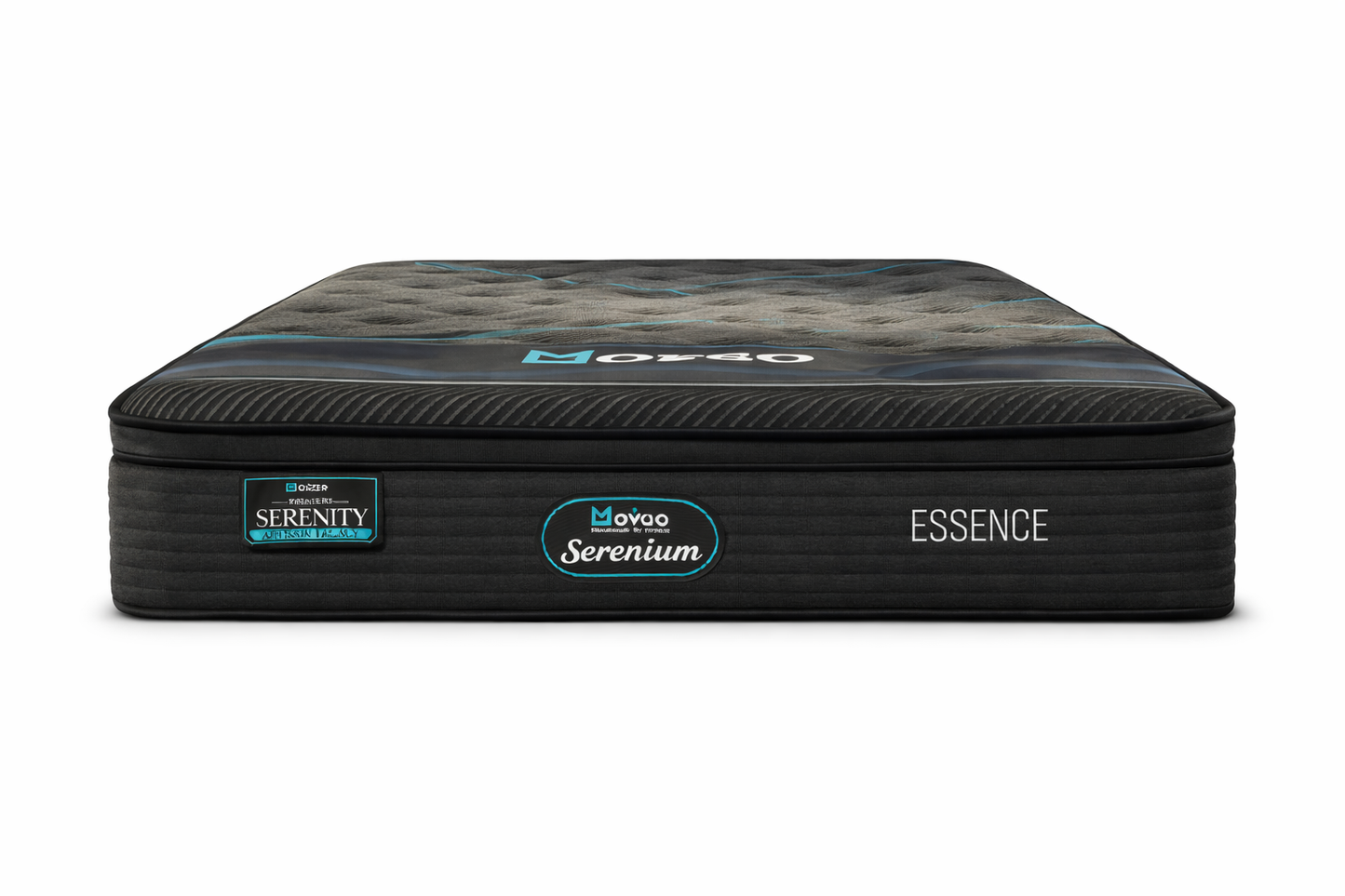 MOVAO Essence (Single/Super Single/Queen Size/King Size)