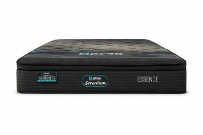MOVAO Essence (Single/Super Single/Queen Size/King Size)