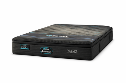 MOVAO Essence (Single/Super Single/Queen Size/King Size)