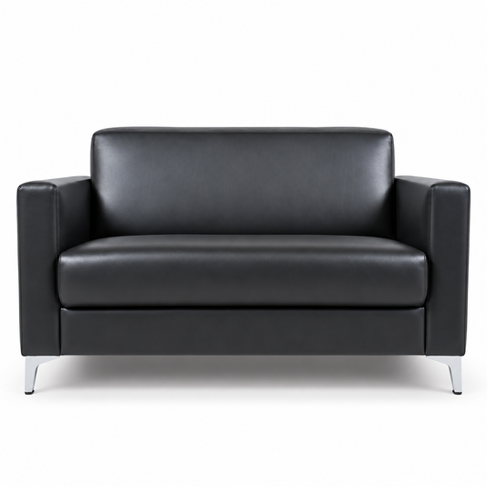 MORA MR1132 2 Seater Sofa