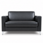 MORA MR1132 2 Seater Sofa