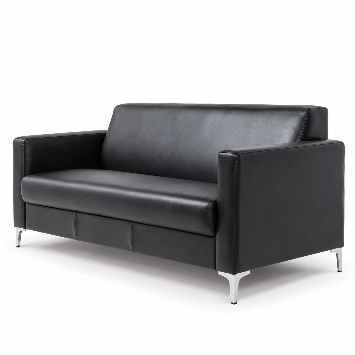 MORA MR1132 3 Seater Sofa