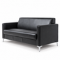MORA MR1132 3 Seater Sofa