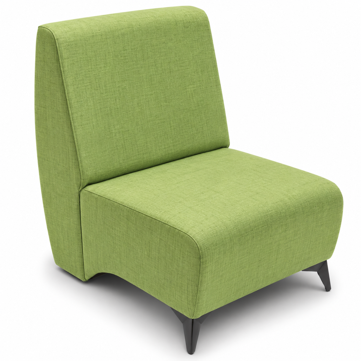 MS1002 Lounge Chair