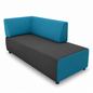 MT-1117-R/LADB Modular Sofa