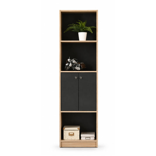 MADO File Cabinet - Center Door