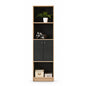 MADO File Cabinet - Center Door