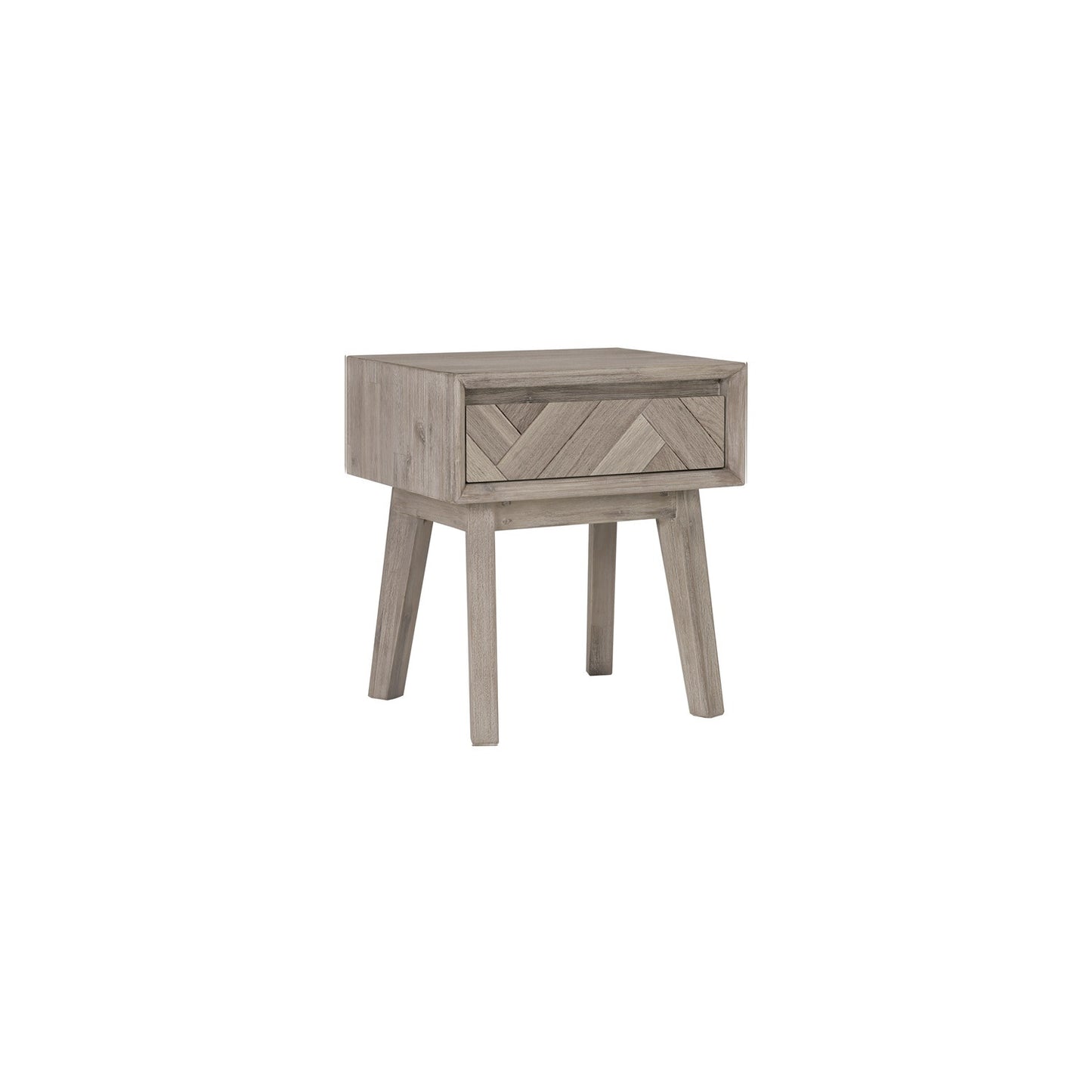 MADRID Bed Side Table