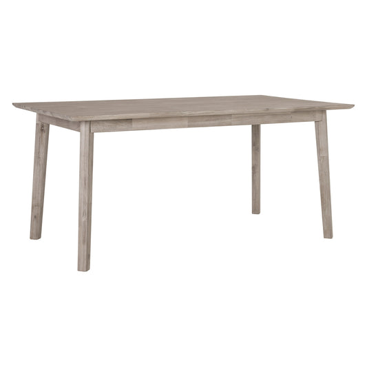 MADRID Dining Table (1600L)