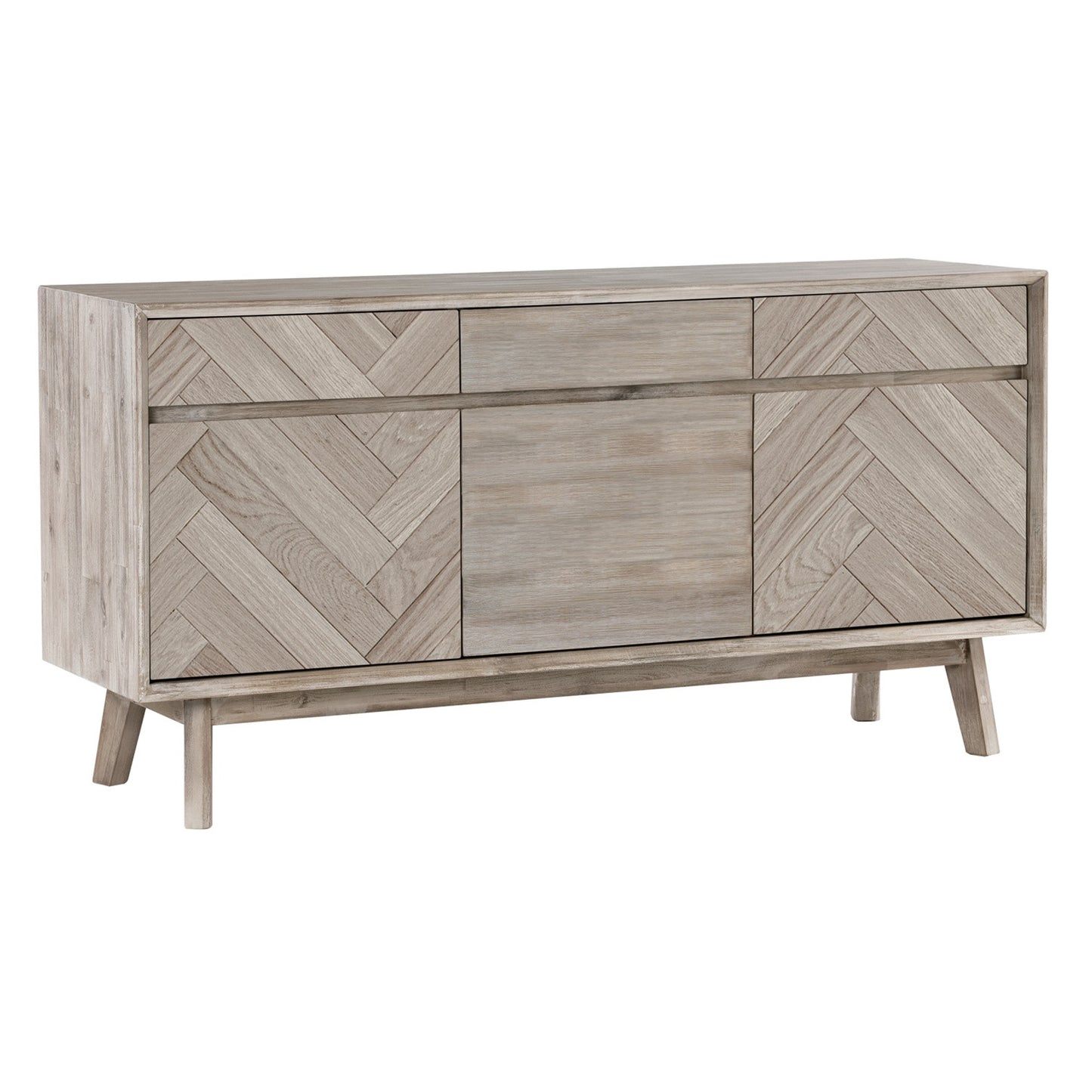 MADRID Sideboard (1600L)