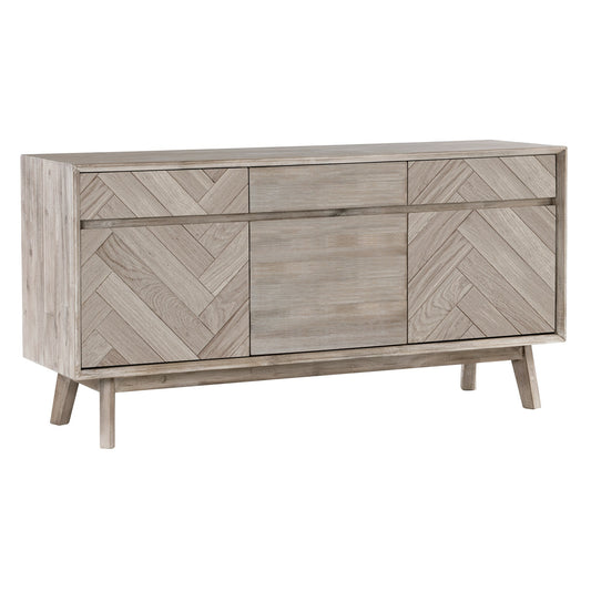 MADRID Sideboard (1600L)