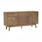 MADRID Sideboard (1600L)