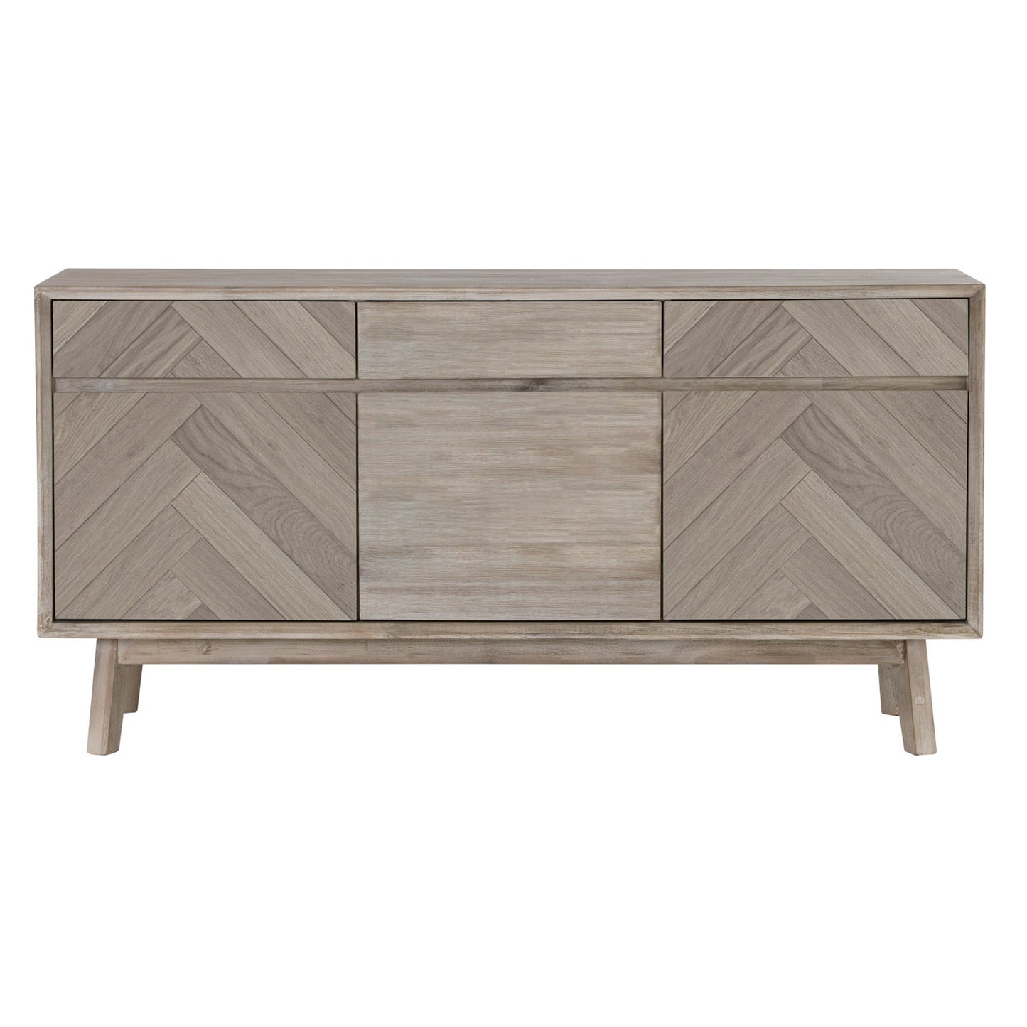 MADRID Sideboard (1600L)