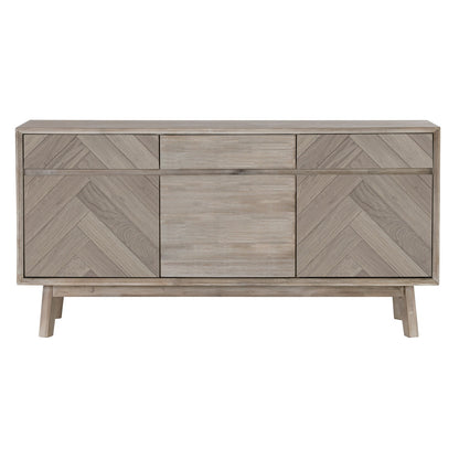 MADRID Sideboard (1600L)
