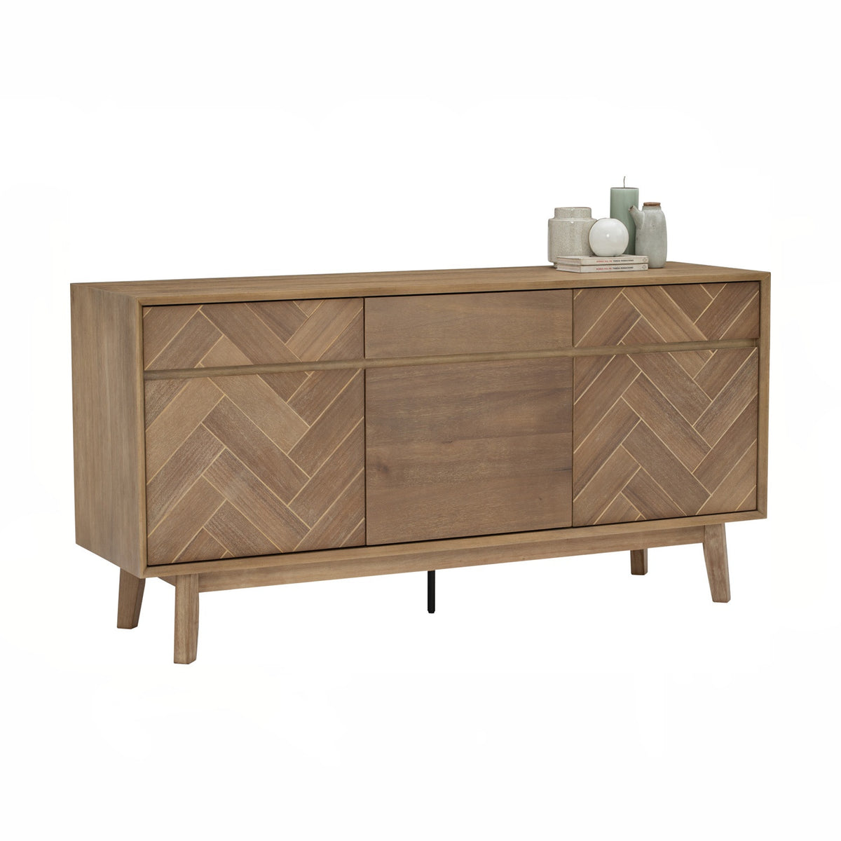 MADRID Sideboard (1600L)