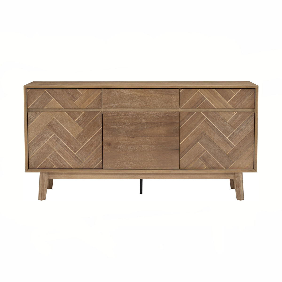 MADRID Sideboard (1600L)