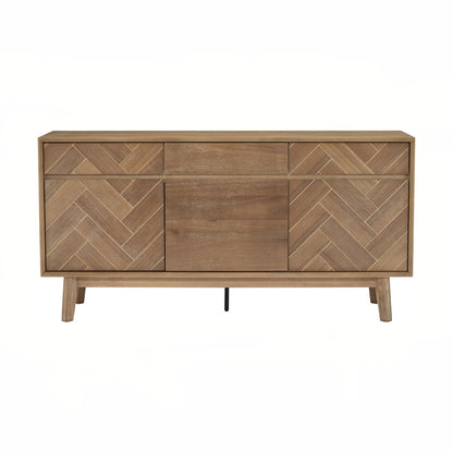 MADRID Sideboard (1600L)