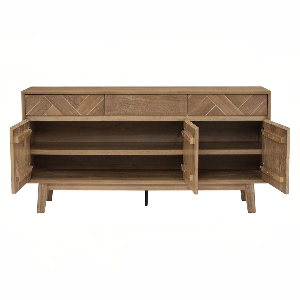 MADRID Sideboard (1600L)