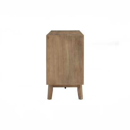 MADRID Sideboard (1600L)