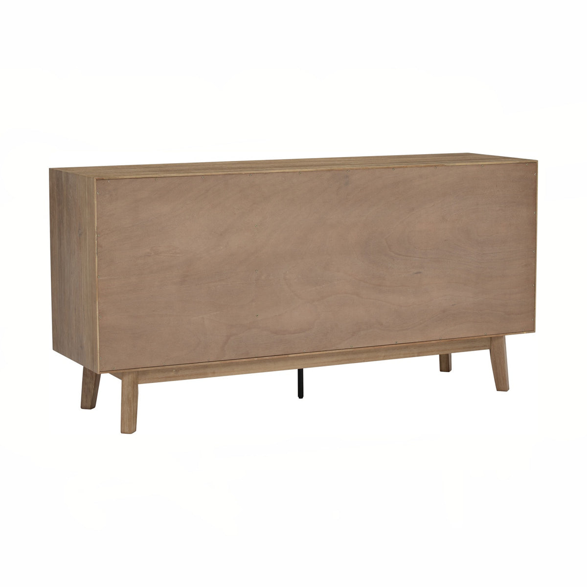 MADRID Sideboard (1600L)