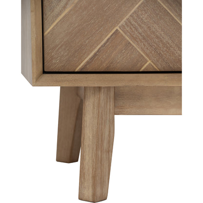 MADRID Sideboard (1600L)