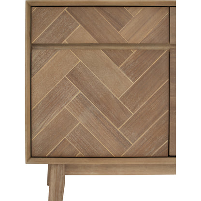 MADRID Sideboard (1600L)