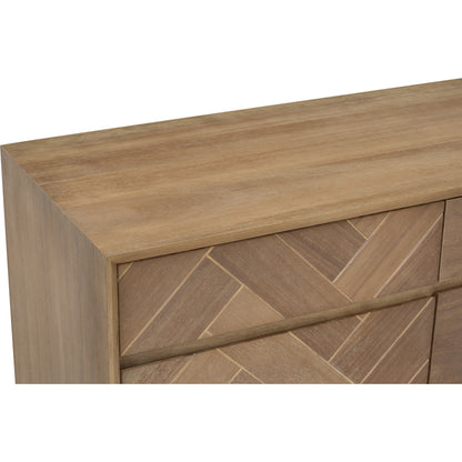 MADRID Sideboard (1600L)