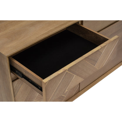 MADRID Sideboard (1600L)