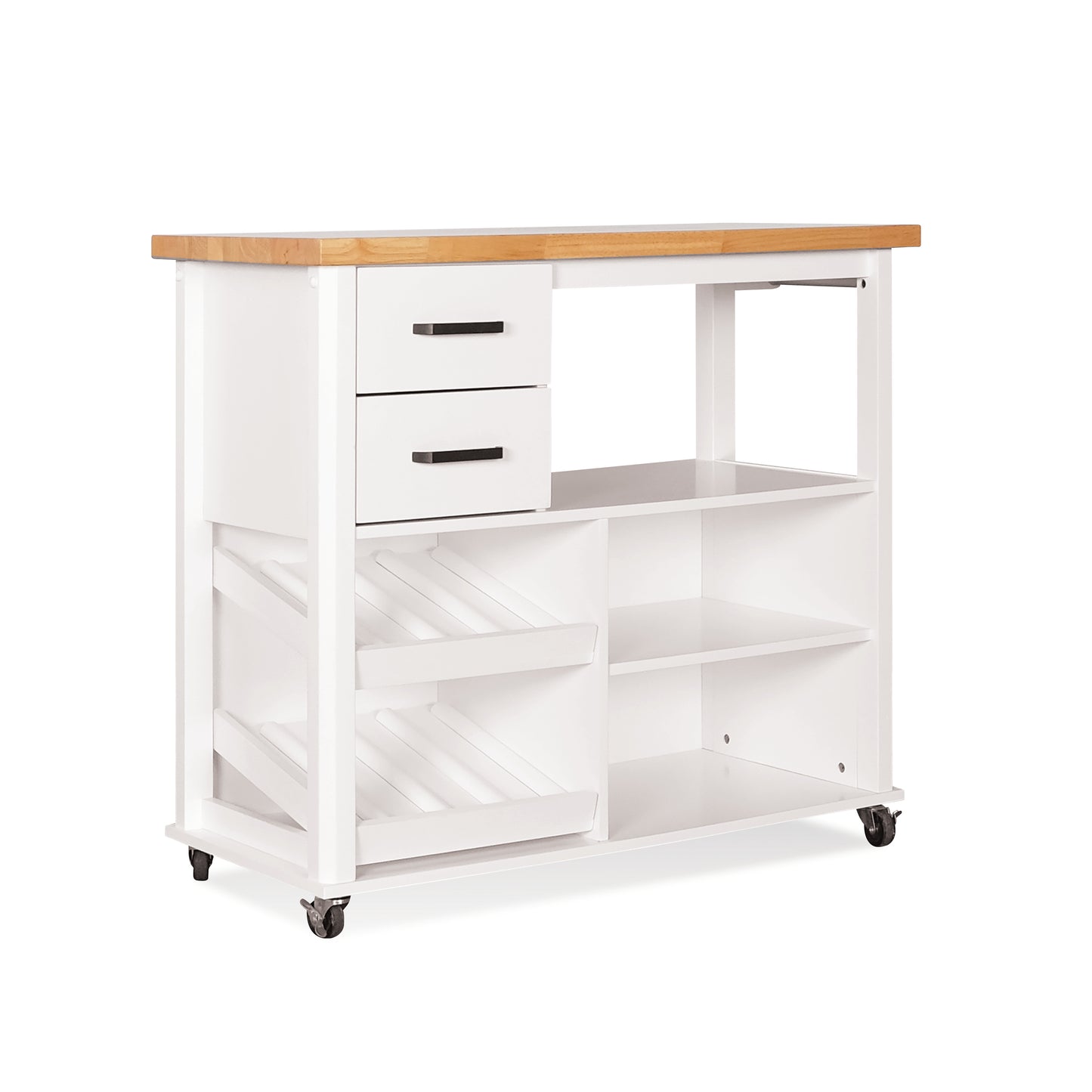 MAISON Kitchen Cart