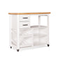 MAISON Kitchen Cart
