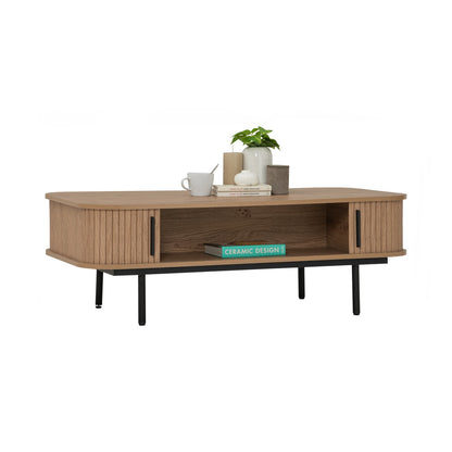 MALMO Coffee Table